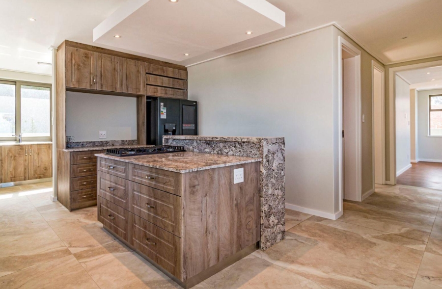 7 Bedroom Property for Sale in Fairhaven Country Estate Western Cape